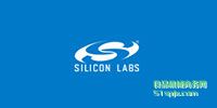 Bluegiga Technologies{(ln)ģK/WiFiģK