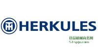 Herkules܈݁ĥ/Q