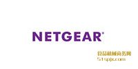Bay Networks/NetgearW(wng)j(lu)/QC