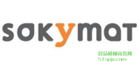Sokymat ƷƽB