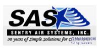 Sentry Air Systems͟C/ϴ^V/yʽ͟C