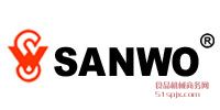 Sanwo늴y//C(j)y