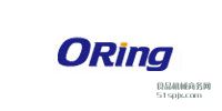 Oringwհl(f)/I(y)D(zhun)Q/̫W(wng)QC(j)