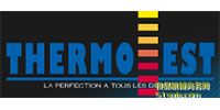 Thermoest/D(zhun)Q/^