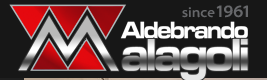 Malagoli Aldebrando ƷƽB