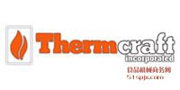 ThermcraftwSӟ/TFӟ/ӟP