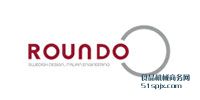Roundo ƷƽB