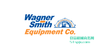 Wagner Smith ƷƽB