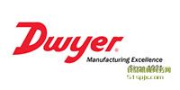 DwyerӋ(j)/_P(gun)/Ӌ(j)/؝_P(gun)