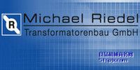 (gu)Michael Riedel׃/Դ/x׃/늿