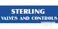 Sterling{(dio)(ji)y/y/ք(dng)y