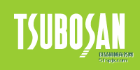 TSUBOSAN ƷƽB