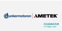 Dunkermotorenֱ늙C(j)/p/Ƅ/L(fng)/R_(d)/x܇