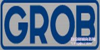ڲGROBC/ӹ