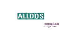 ALLDOSӋ(j)/ҺĤӋ(j)/w