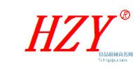 HZYS/݆ݞS