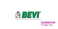 BEVI늙C/p늙C/늙C/늙C