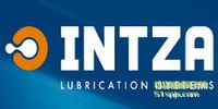 INTZA͚/ϵy(tng)/^V