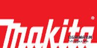 ձMakita늄(dng)/_/(q)(dng)@N/L(fng)C(j)