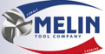 Melin Tool Company ƷƽB
