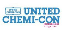 (gu)UCCUnited Chemi