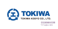 Tokinarc ƷƽB