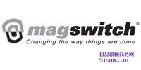 (gu)MagswitchشF/F