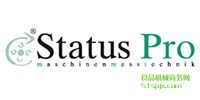 Status Prox/ٶȂ/yƽx