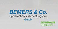 Bemers͉y/