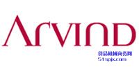 Arvind ƷƽB