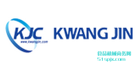 nKJCD(zhun)^/D(zhun)^