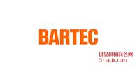 BARTEC/l(f)(dng)C(j)/(sh)(j)ɼϵy(tng)