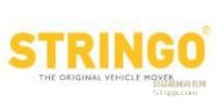 Stringo܇/܇\(yn)܇/܇܇/܇x