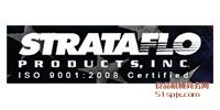Stratafloֹy/y/Ȍ(do)y