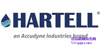 HARTELL ƷƽB