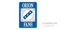 OrionL(fng)/ֱL(fng)/ضȿ