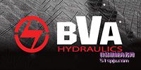 BVA͸/Һ/ձ