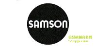 Samsony/_P(gun)y/y