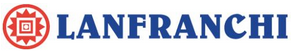 Lanfranchi ƷƽB