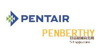 PenberthyҺλӋ/ҺλӋ/