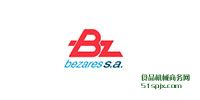 Bezares׃/Һ/