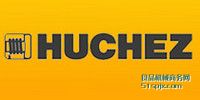 HUCHEZgP/Kg܇