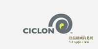 Ciclon SemiconductorԷ(wn)/ģK/D(zhun)Q/