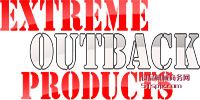 Extreme Outback Products ƷƽB