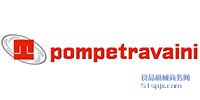 Pompetravaini/ձ/sC(j)/xı/Һh(hun)/L(fng)C(j)