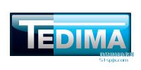 Tedimaܷ/S/C(j)еܷ