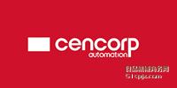 CencorpC/C