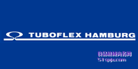 Tuboflex ƷƽB
