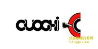 CUOGHI AFFILATRICI@^ĥC