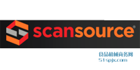 Scansource ƷƽB
